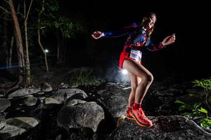 BIB: 
                            <button type="button" onclick="openModal(18617700)" class="btn btn-primary btn-sm float-right btn-popup" data-toggle="modal" data-target=".modal-high-quality">
                        <i class="fas fa-shopping-cart"></i> Add to Cart
                    </button>
                                            <button type="button" onclick="isThisMe(18617700, true)" class="btn btn-success btn-sm float-right btn-popup btn-isme hidden" data-toggle="tooltip" data-placement="bottom" title="นี่คือรูปของคุณใช่ไหม คลิกที่นี่เพื่อเอาเข้าอัลบั้ม">
                        <i class="fas fa-plus"></i> Add to album
                    </button>
                    <button type="button" onclick="isThisMe(18617700, false)" class="btn btn-warning btn-sm float-right btn-popup btn-isnotme hidden">
                        <i class="fas fa-ban"></i> Remove from album
                    </button>